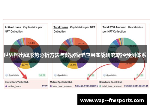 世界杯出线形势分析方法与数据模型应用实战研究路径预测体系