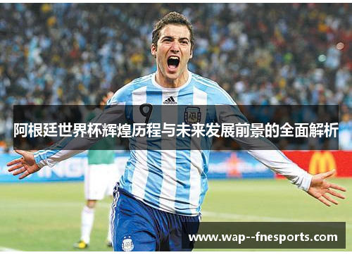 阿根廷世界杯辉煌历程与未来发展前景的全面解析